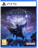 Bandai Namco Games Elden Ring Nightreign, PlayStation 5, Konzol játékszoftver
