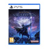 Bandai Namco Games Elden Ring Nightreign Seekers Edition, PlayStation 5, Konzol játékszoftver