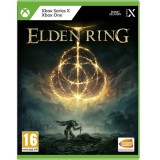 Bandai Namco Games Elden Ring, Xbox One, Xbox Series, Konzol játékszoftver