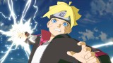 Bandai Namco Games Naruto x Boruto: Ultimate Ninja Connections, Nintendo Switch, Konzol játékszoftver