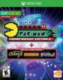 Bandai Namco Games Pac Man: Championship Edition 2, Xbox One, Konzol játékszoftver