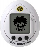 Bandai Namco Games, Tamagotchi - Jujutsuchi, Okkotsu, Interaktív játék