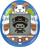 Bandai Namco Games, Tamagotchi - One Piece, Merry Go, Interaktív játék