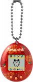 Bandai Namco Games, Tamagotchi - Original, Apple Sweets, Interaktív játék