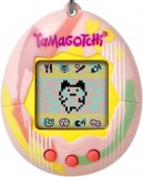 Bandai Namco Games, Tamagotchi - Original, Art Style, Interaktív játék