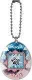 Bandai Namco Games, Tamagotchi - Original, Dreamy Angel, Interaktív játék