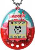 Bandai Namco Games, Tamagotchi - Original, Float, Interaktív játék