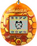 Bandai Namco Games, Tamagotchi - Original, Honey, Interaktív játék