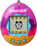 Bandai Namco Games, Tamagotchi - Original, Ice Cream, Interaktív játék