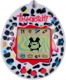 Bandai Namco Games, Tamagotchi - Original, Leopard, Interaktív játék