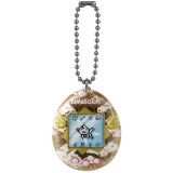 Bandai Namco Games, Tamagotchi - Original, Lovely Angel, Interaktív játék