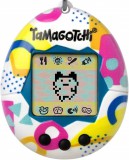 Bandai Namco Games, Tamagotchi - Original, Memphis, Interaktív játék