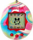Bandai Namco Games, Tamagotchi - Original, Pastel Marble P2, Interaktív játék