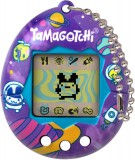 Bandai Namco Games, Tamagotchi - Original, Tama Universe, Interaktív játék