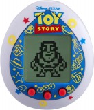 Bandai Namco Games, Tamagotchi - Toy Story, Friends, Interaktív játék