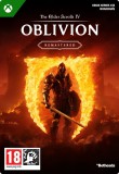 Bandai Namco Games The Elder Scrolls IV: Oblivion Remastered, Xbox One, Xbox Series, Konzol játékszoftver