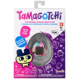 Bandai Tamagotchi: Pretty Party (42987)