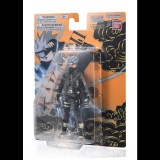 Bandai Ultimate Legends Naruto - Kakashi The Great War figura 13 cm (87539)