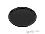 BANDW B+W 803 Nd szűrő 0.9 Mrc nano felületkezelés Xs Pro Digital foglalat, 77 mm -x-