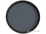 BANDW B+W cirkuláris polárszűrő S03 - MRC felületkezelés - F-pro foglalat - 55 mm