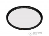 BANDW B+W clear szűrő 007 - MRC felületkezelés - F-pro foglalat - 49 mm -x-