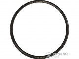 BANDW B+W clear szűrő 007 - MRC nano felületkezelés - XS-pro digital foglalat - 67 mm -x-