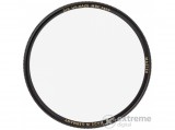 BANDW B+W UV szűrő 010 - MRC nano felületkezelés - XS-pro digital foglalat - 62 mm