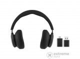 Bang and Olufsen Bang & Olufsen Beoplay Portal PC PS vezeték néküli fejhallgató, Black Anthracite