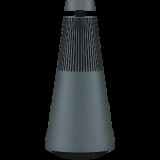 Bang & Olufsen Beosound 2 3rd Gen Black Anthracite - FLEX (1309105)