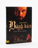 Bánk bán - Blu-ray