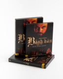 Bánk bán - DVD