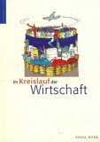 Bank-verlag Im Kreislauf der Wirtschaft