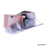 Bankjegyszámláló, CASHTECH '230'