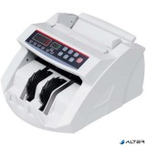 Bankjegyszámláló, CASHTECH "160"