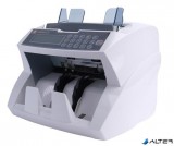 Bankjegyszámláló, CASHTECH "3500"
