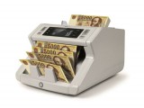 Bankjegyszámláló, SAFESCAN 2210 (UBSC2210)
