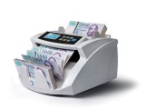 Bankjegyszámláló, SAFESCAN "2250"