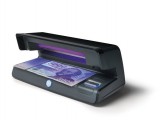 Bankjegyvizsgáló, SAFESCAN "70", fekete