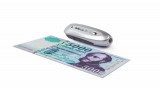 Bankjegyvizsgáló toll, SAFESCAN "35"