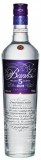 Banks 5 Island Rum (43% 0,7L)