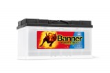 Banner Energy Bull munka akkumulátor 95751 12 V 100 Ah Jobb+