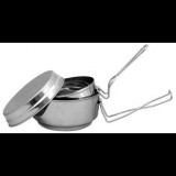 BANQUET 3 részes Kempingkészlet STORE LINE 1 A03154 (A03154)