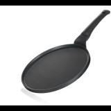 Banquet ALIVIA 26 cm serpenyő tapadásmentes felülettel (A26156)