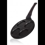 Banquet Alivia Palacsintasütő, tapadásmentes felülettel, 26 cm (A25899)