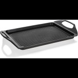 Banquet Bankett Alivia grill-lap 45 × 27 cm (A26235)