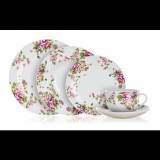 BANQUET BEAUTY, 30 db (A17263)