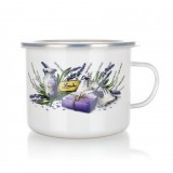 Banquet Bögre 1,4 L Lavender 13RMVEG09