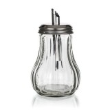 Banquet Cukorszóró 230Ml 04281055