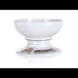 BANQUET CULINARIA FEHÉR 3 kg (A18699)