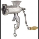 BANQUET CULINARIA Húsdaráló v.5 (A15360)